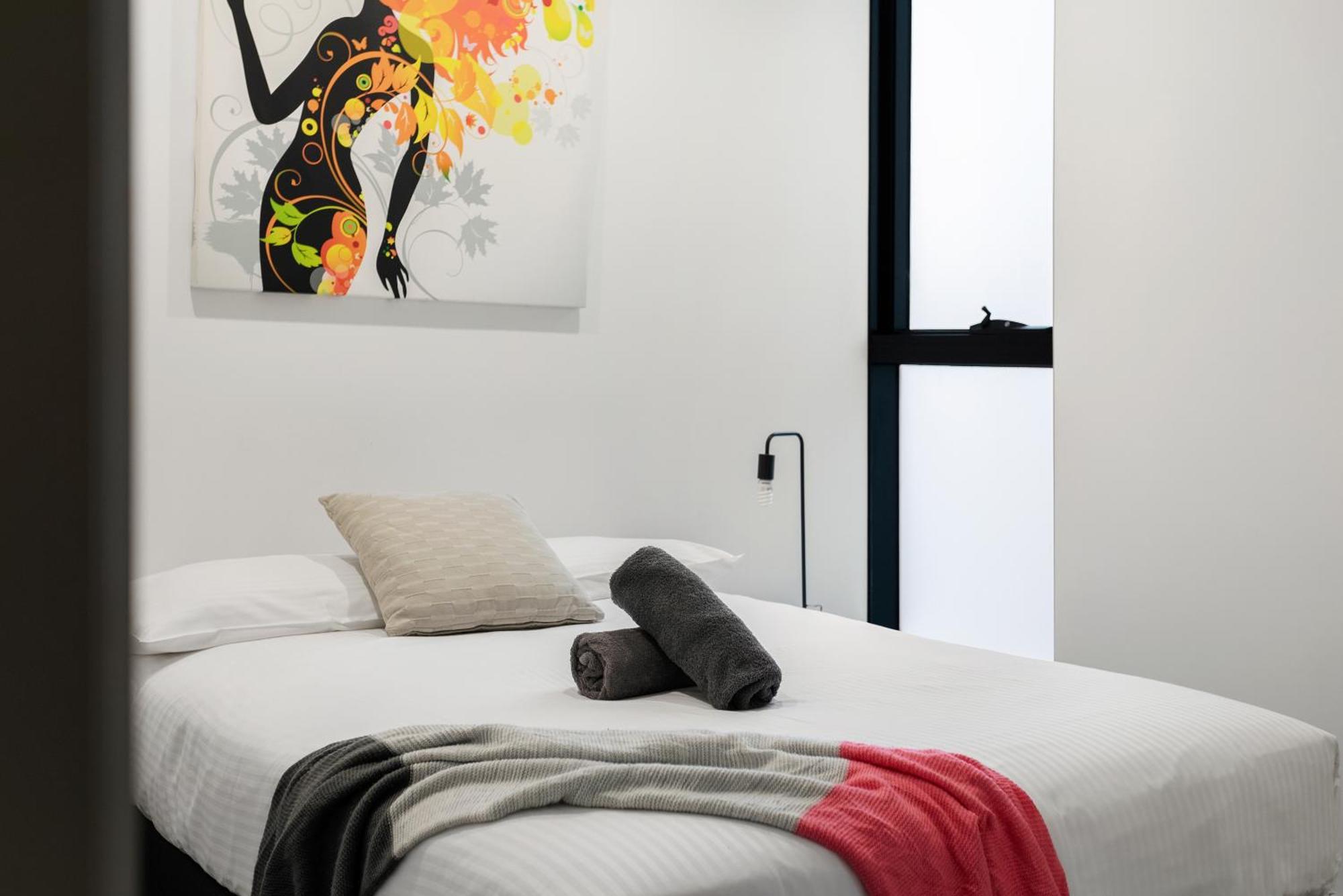 Complete Host Essence Melbourne
