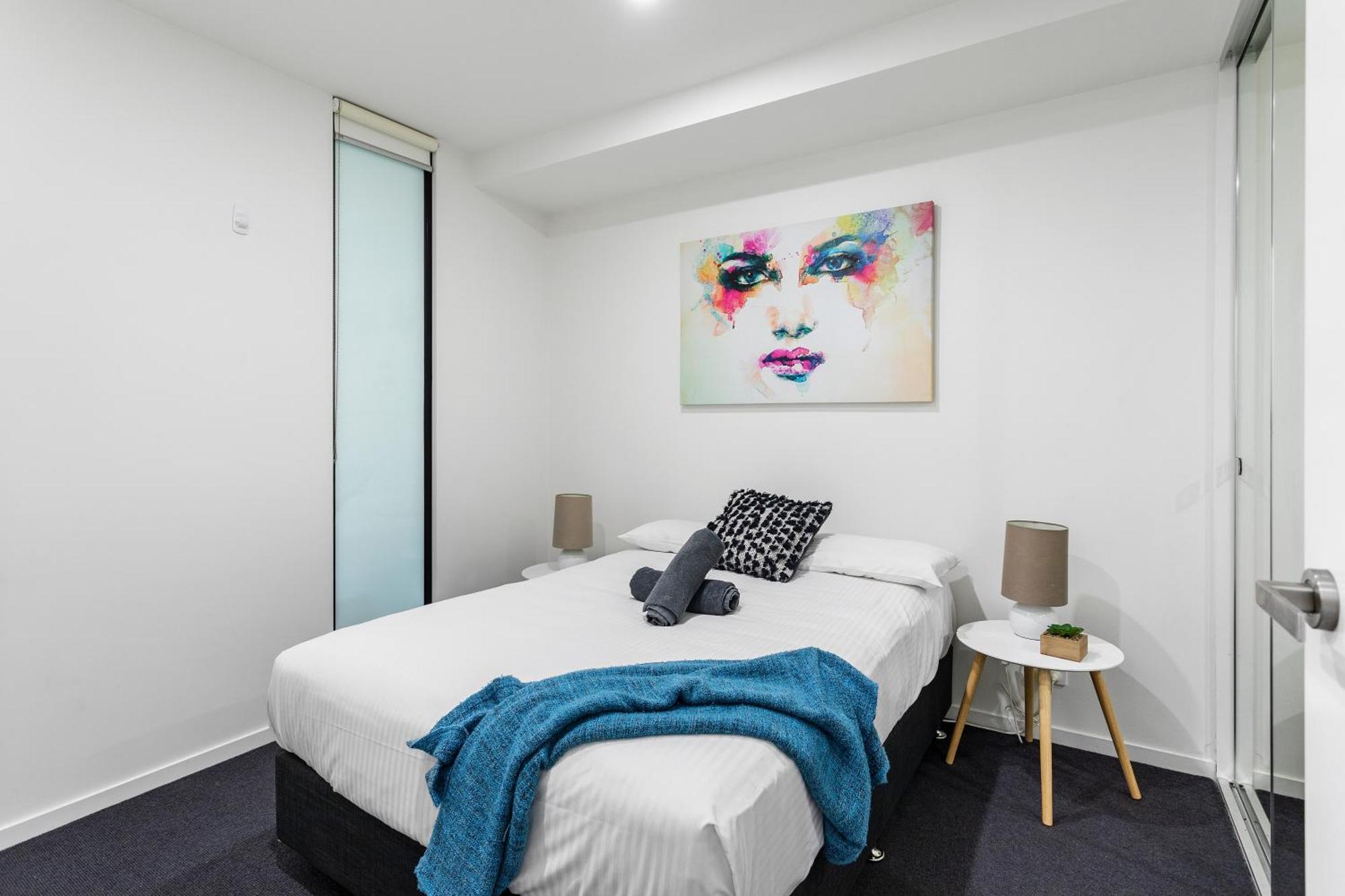 Complete Host Essence Melbourne