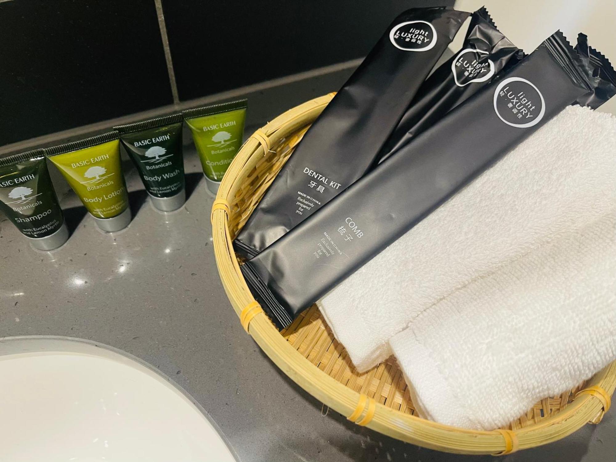 Apartamento Southbank Hidden Gem Melbourne