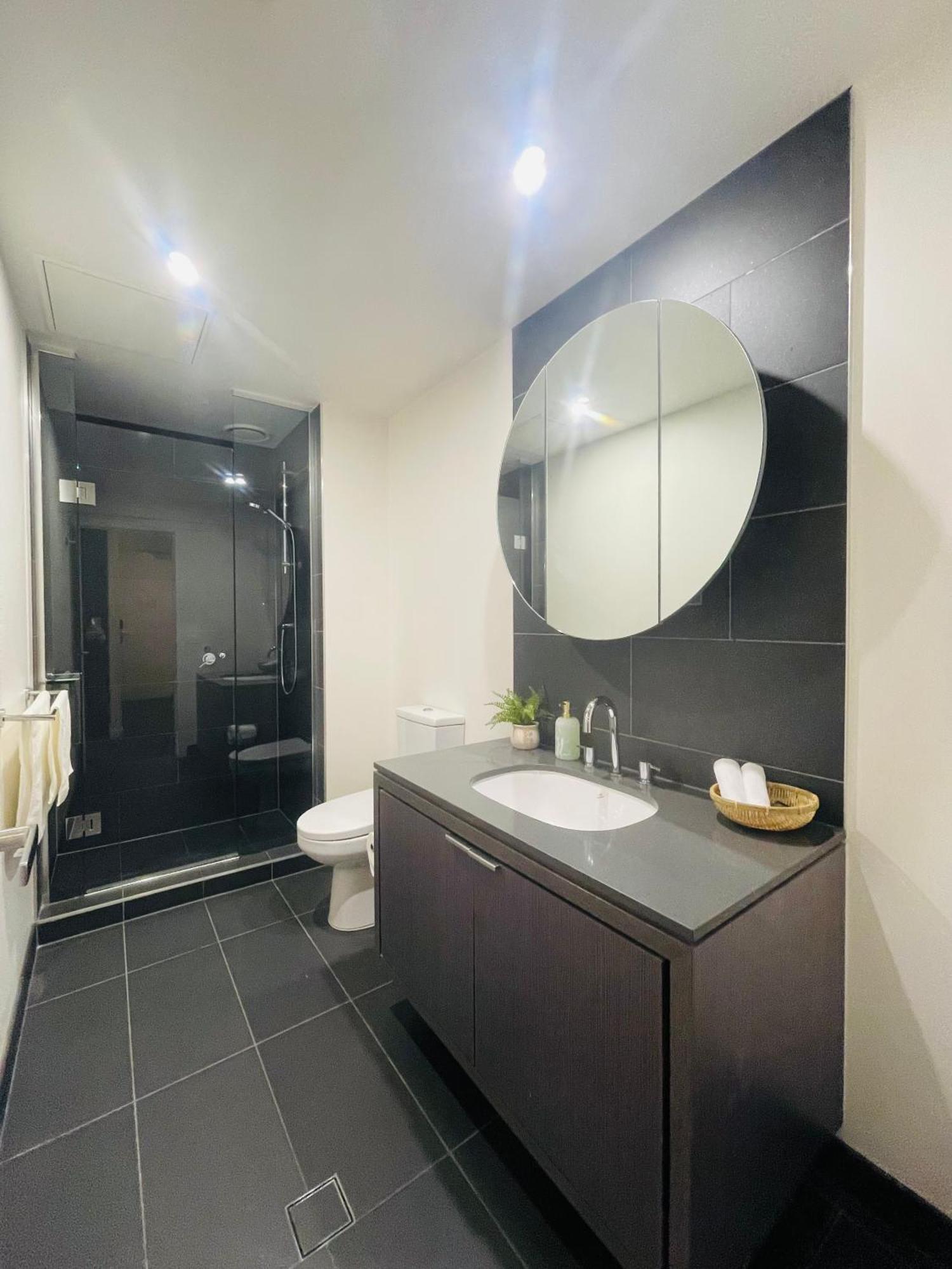 Southbank Hidden Gem Apartamento