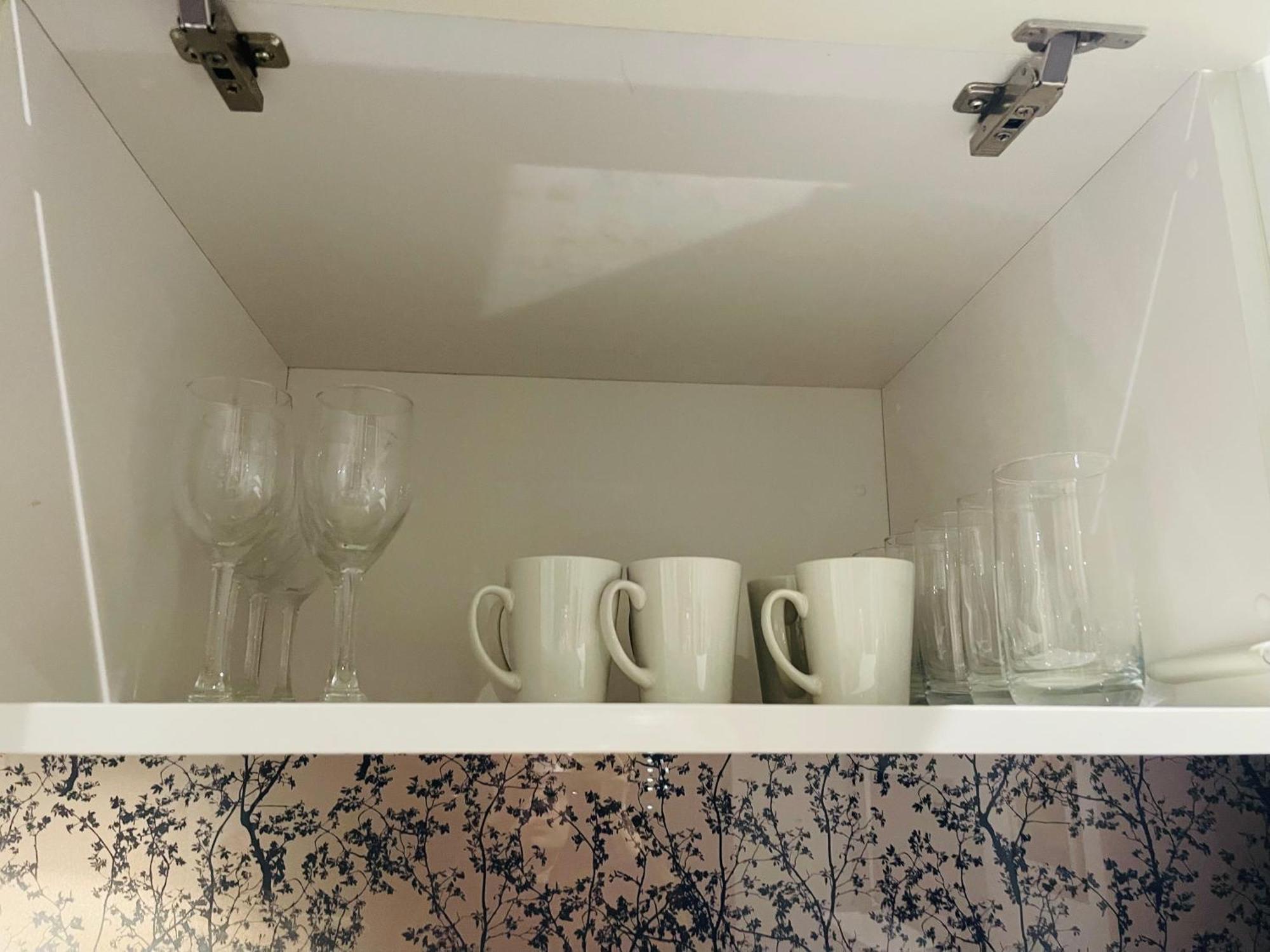 Apartamento Southbank Hidden Gem