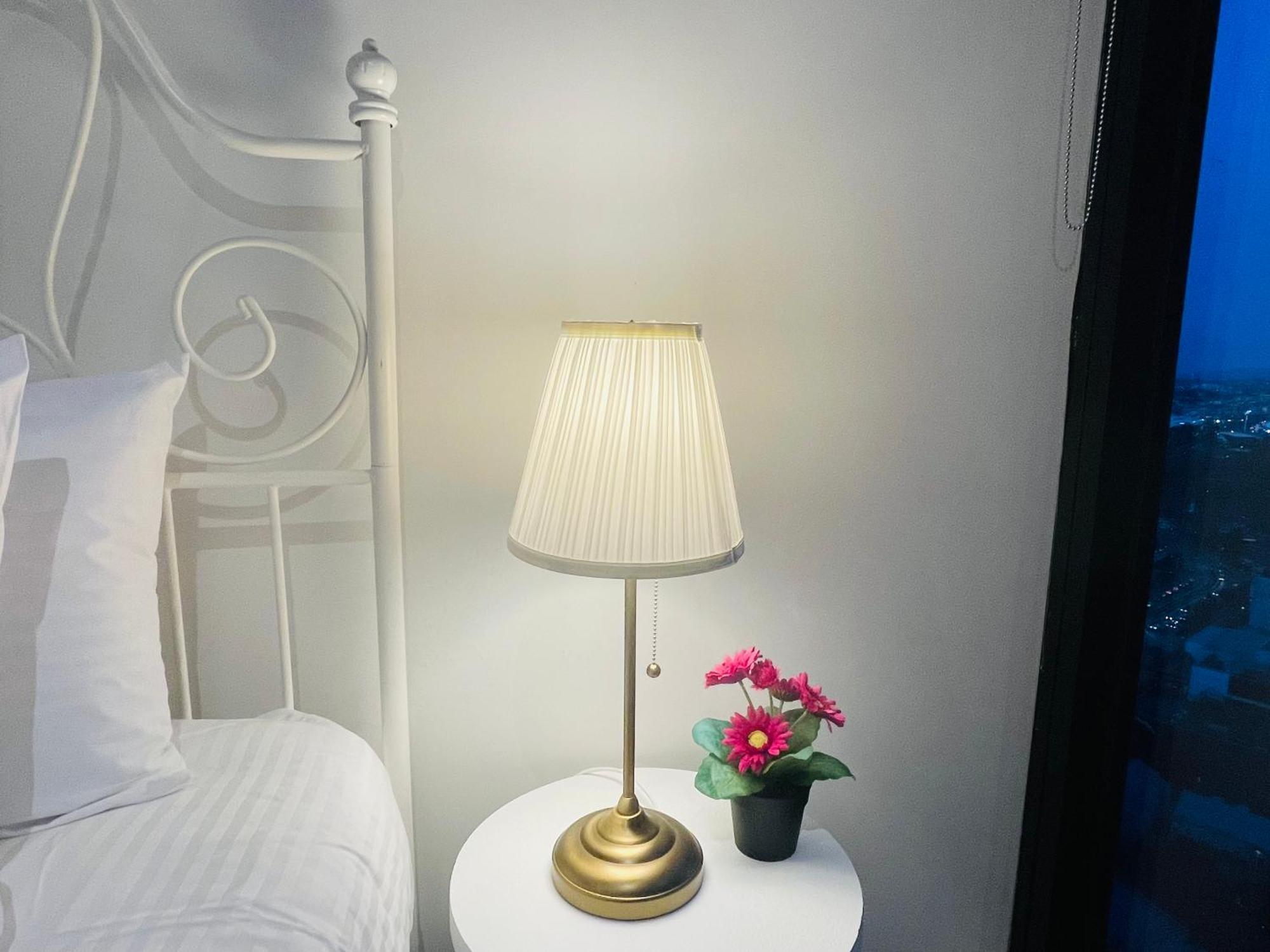 Apartamento Southbank Hidden Gem *