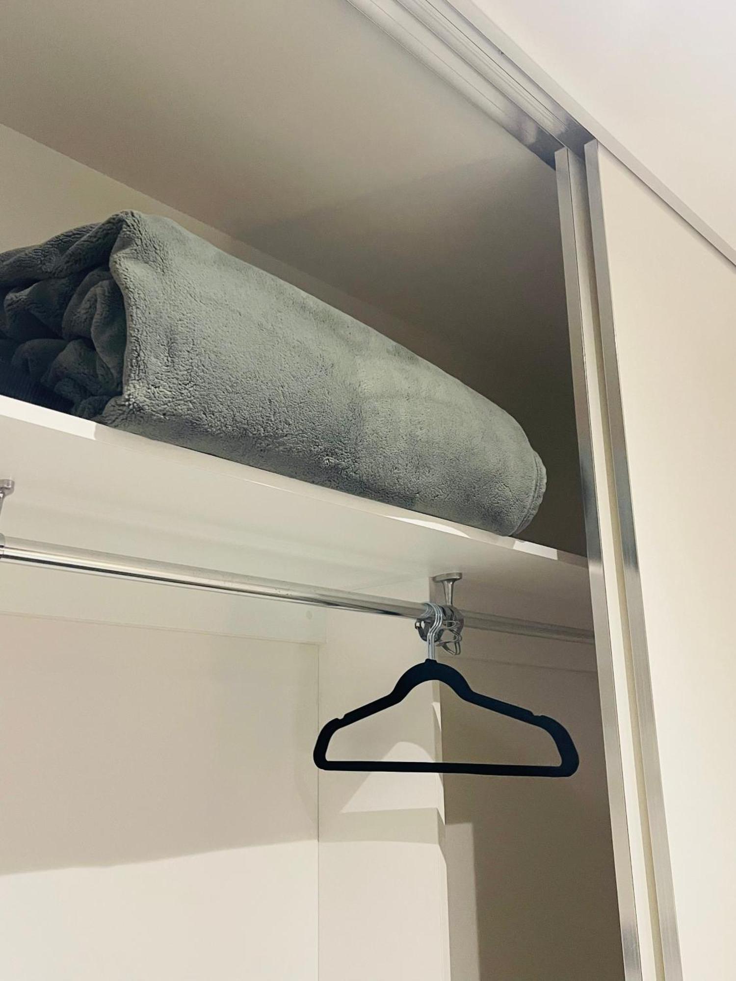 Southbank Hidden Gem Apartamento Melbourne