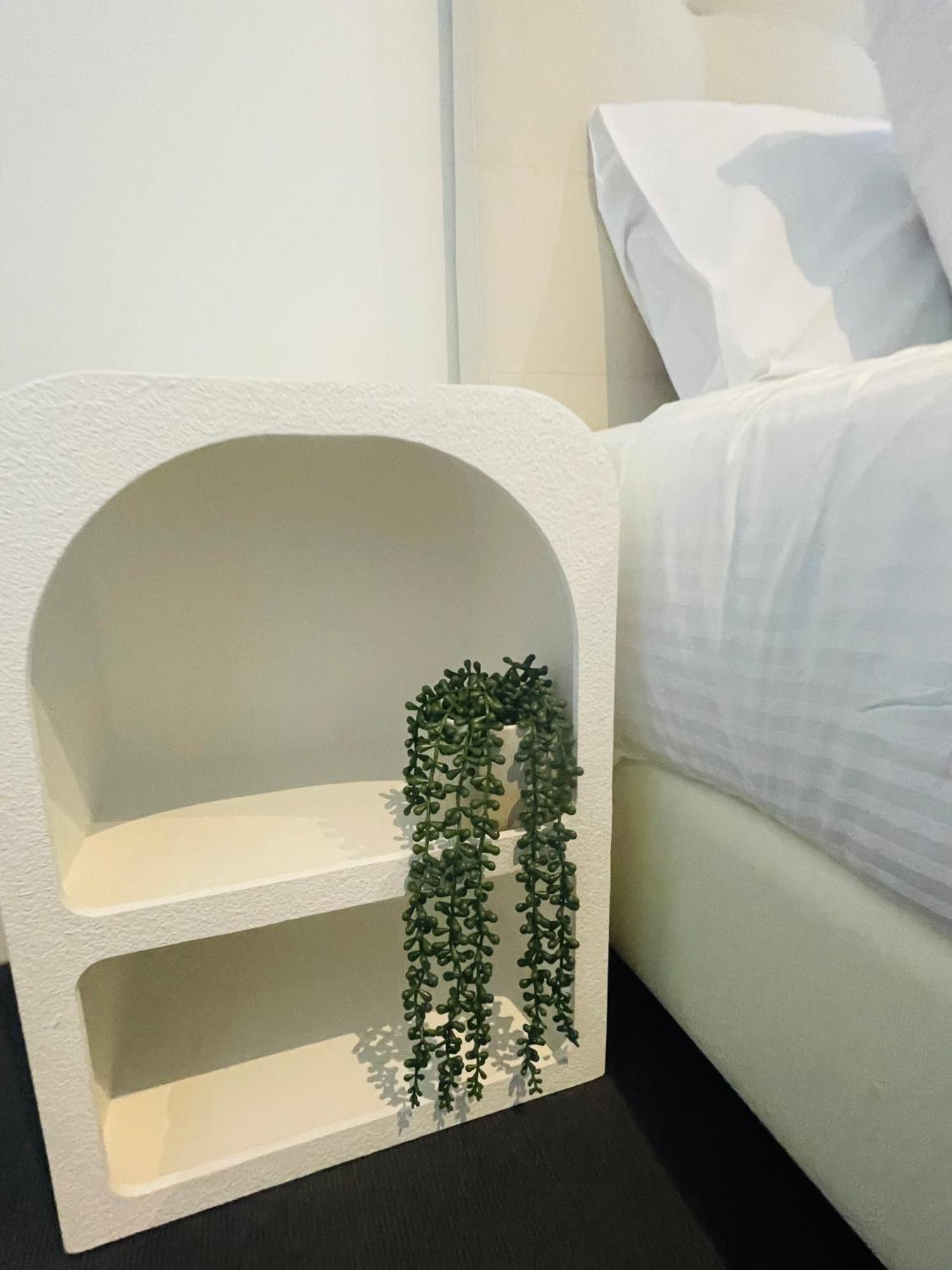 Apartamento Southbank Hidden Gem Melbourne