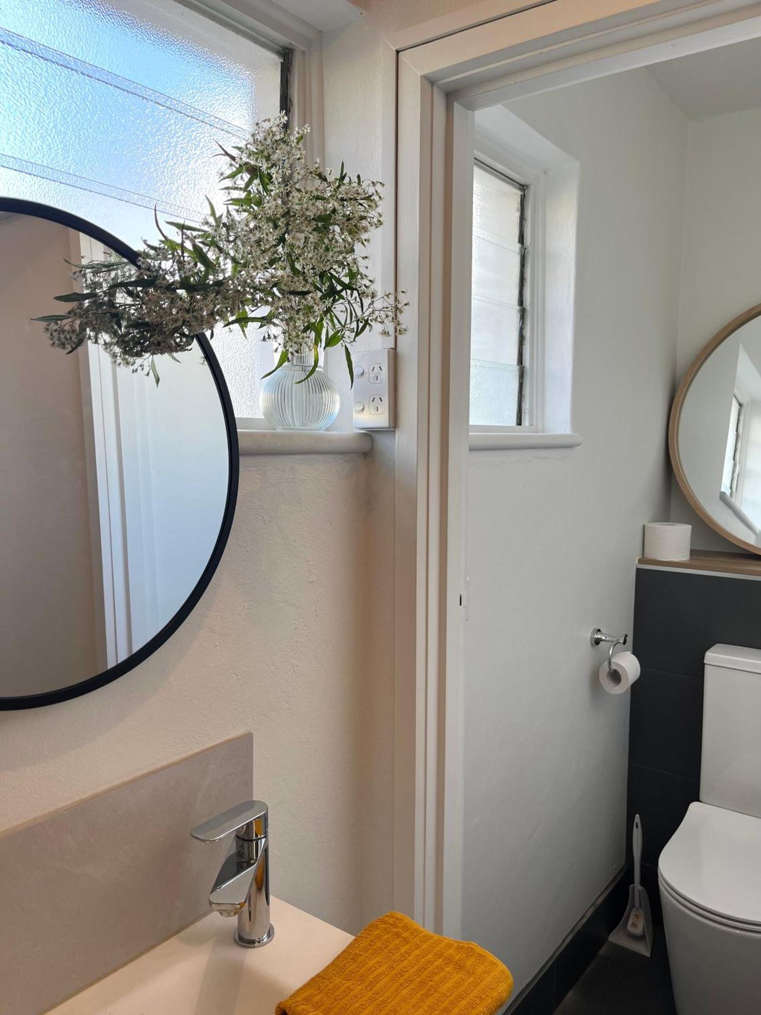 Apartment St Kilda Close To Melbourne