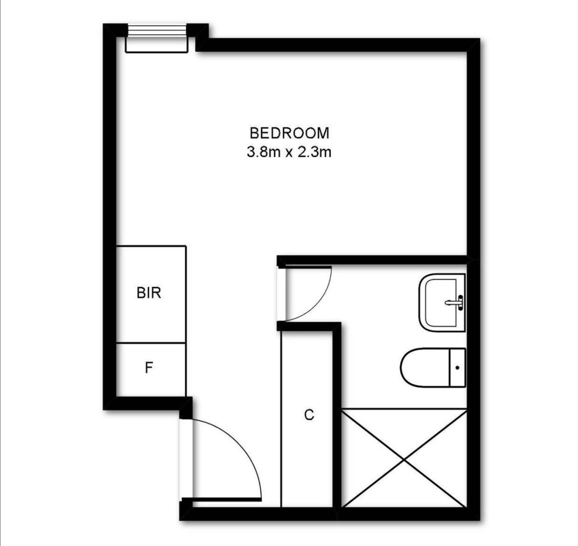 Apartment Cozy Retreat In The Heart Of The *