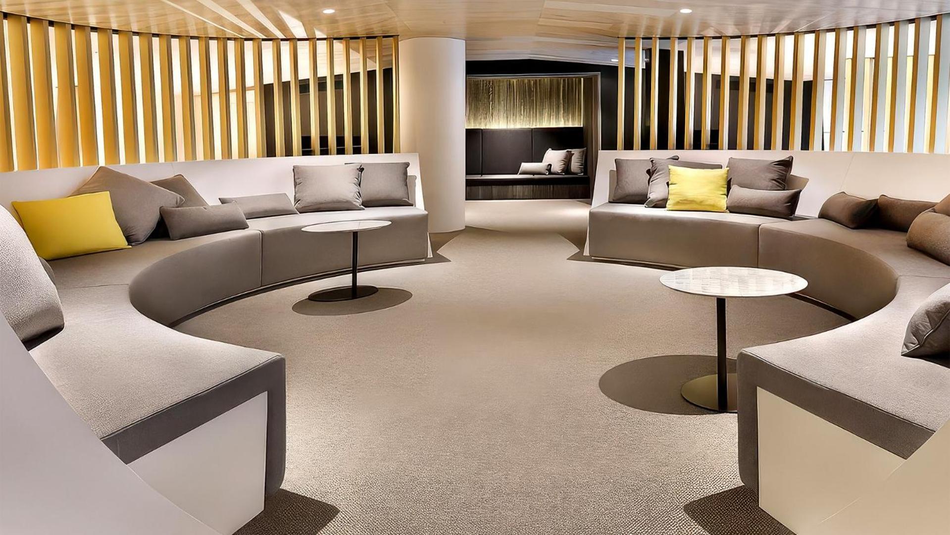Claremont 610 Apartment Melbourne