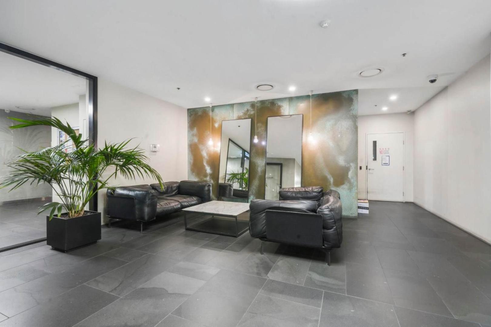 Cozy Central Travellers Escape Apartment *