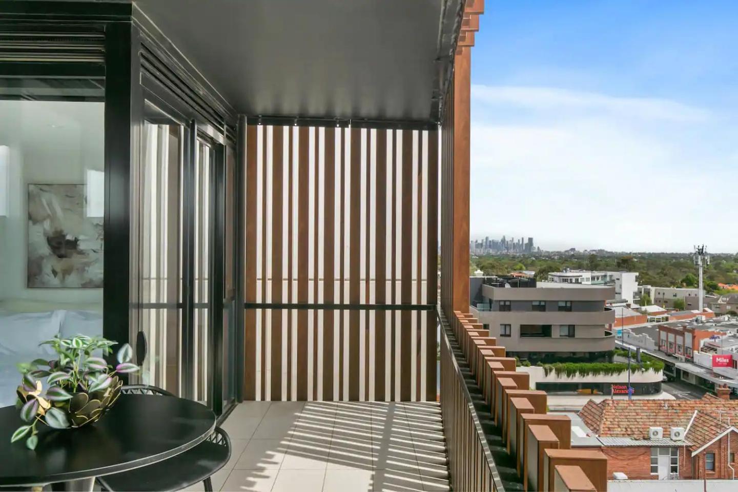 Charm Located In The Heart Of Ivanhoe * Melbourne