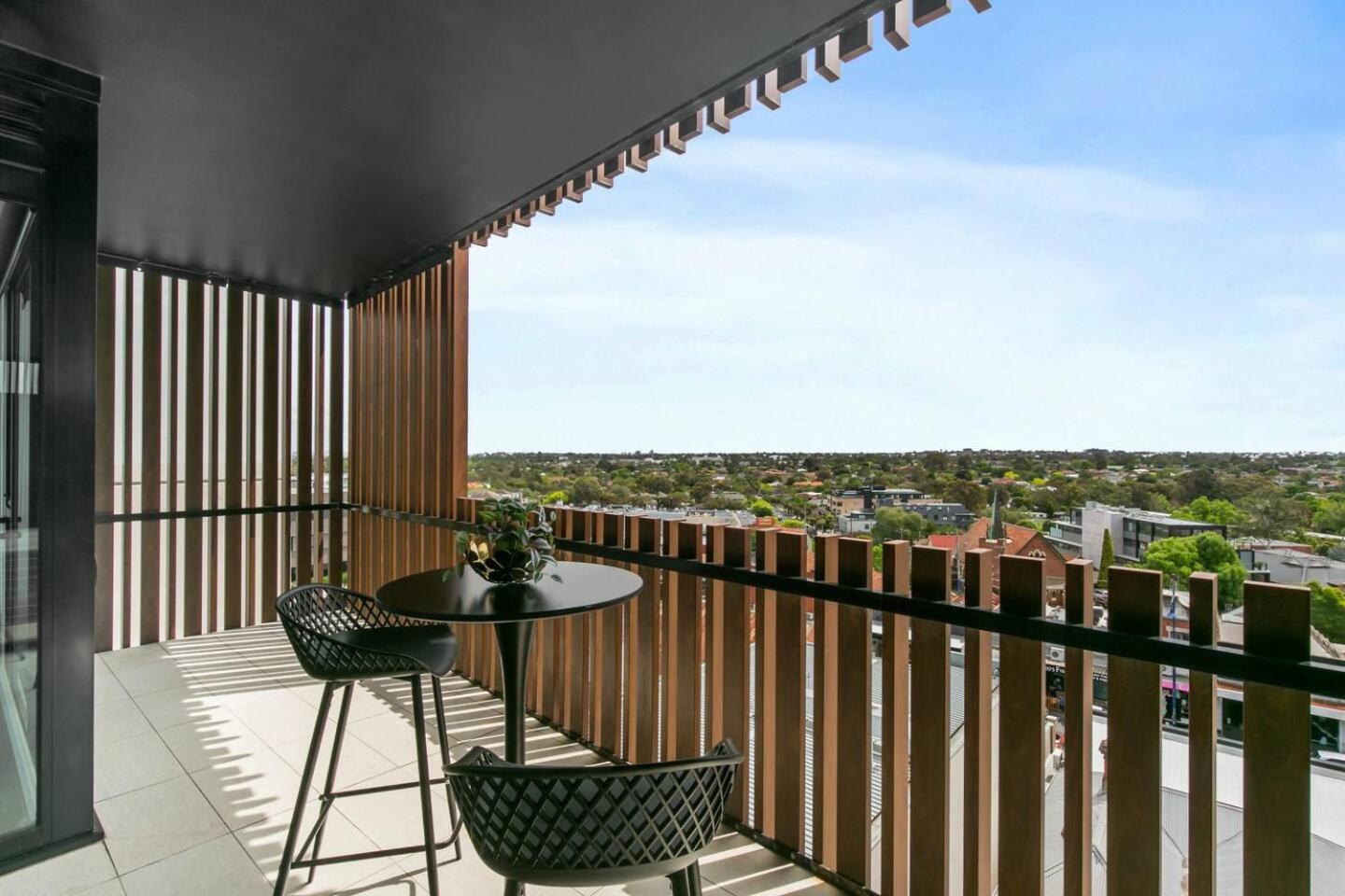 Charm Located In The Heart Of Ivanhoe * Melbourne