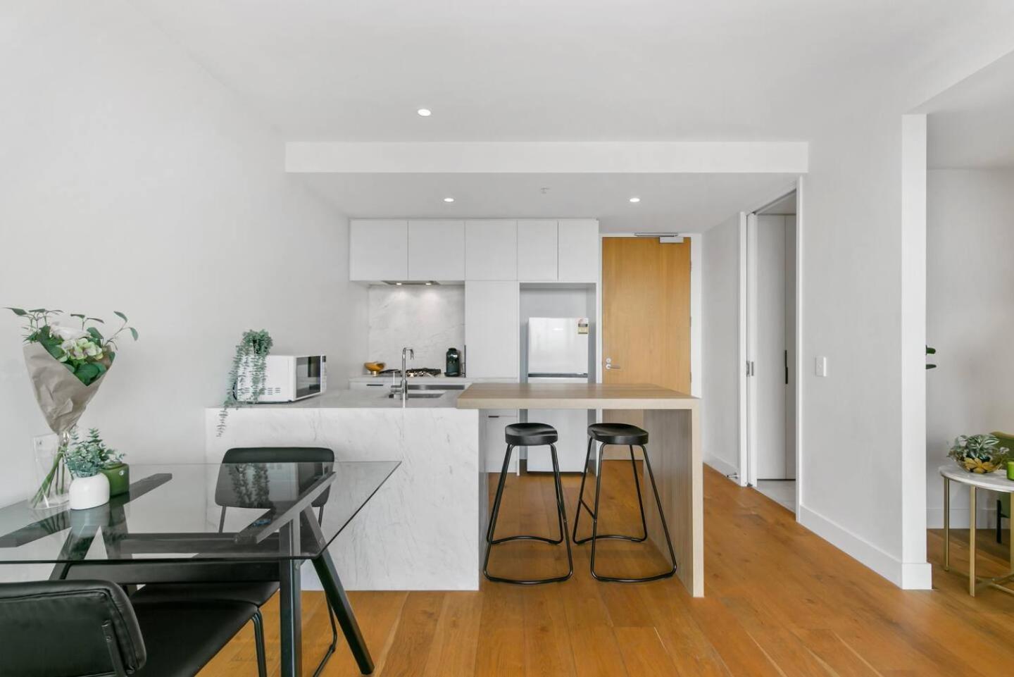 Charm Located In The Heart Of Ivanhoe * Melbourne