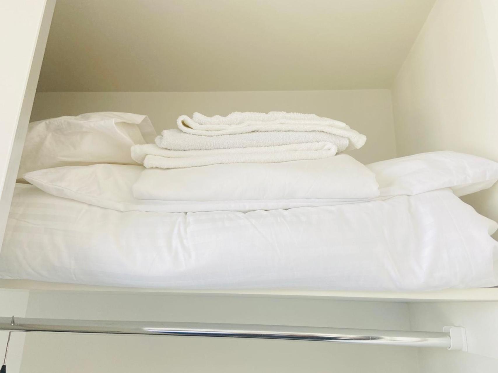 Apartamento Southbank Hidden Gem