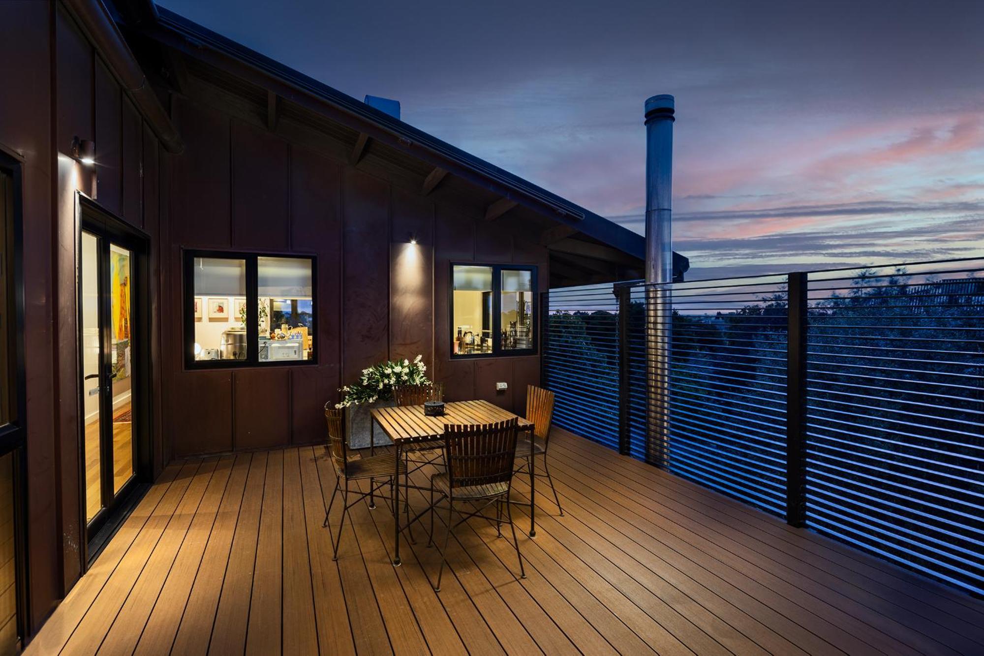 Apartment Modern St Kilda