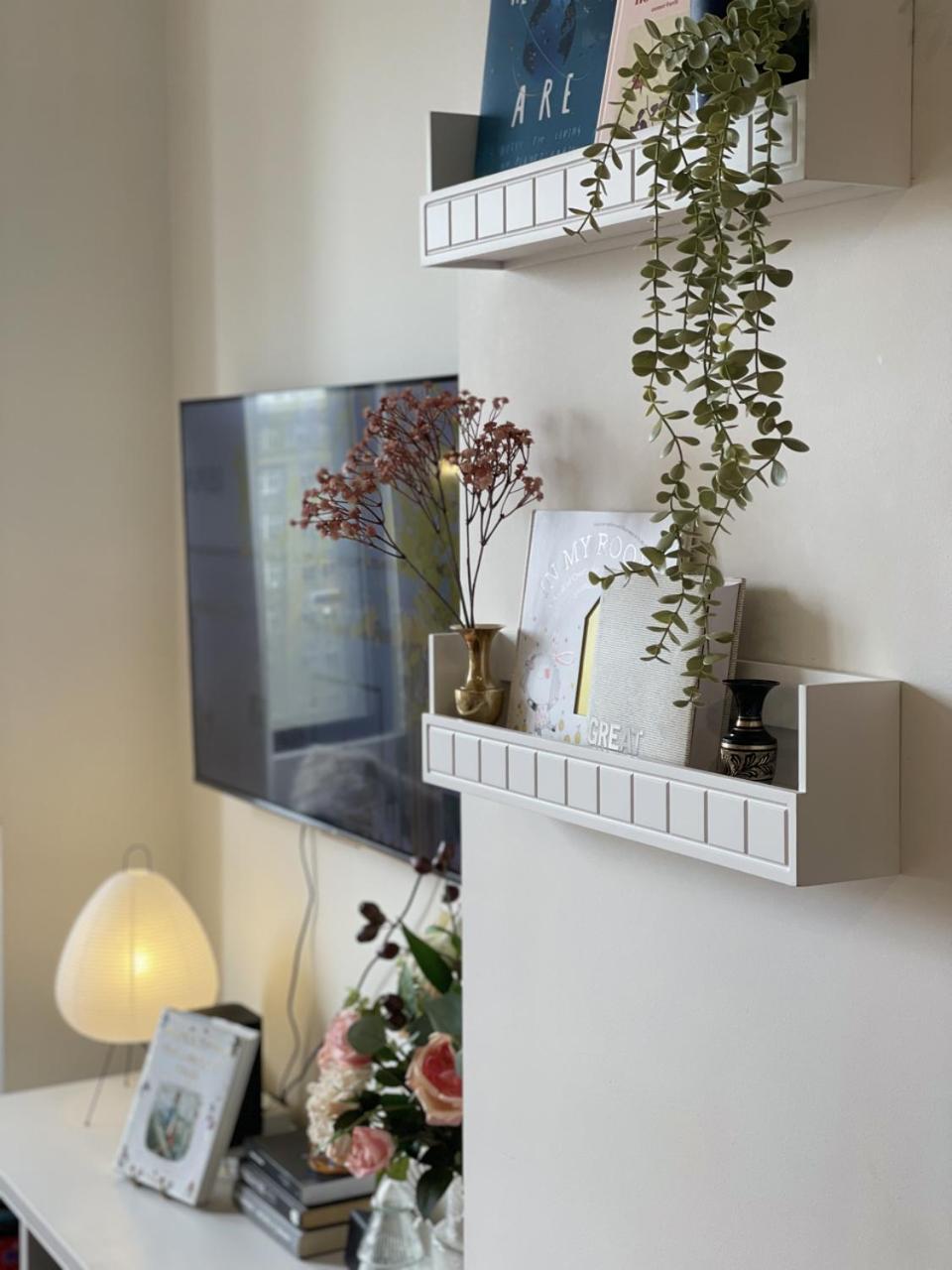2br Cbd Sunlit - Bourke Street Shops Melbourne