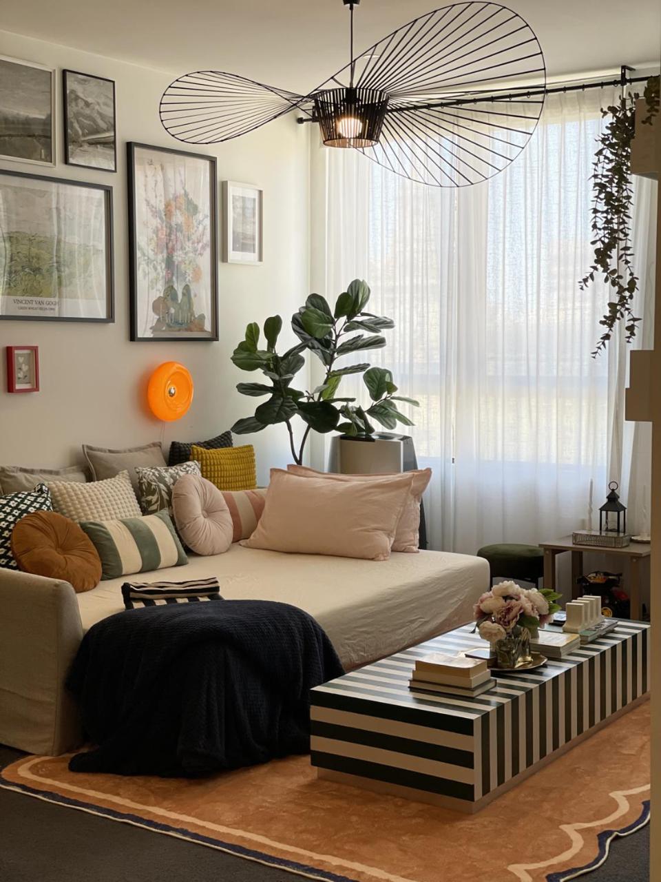 2br Cbd Sunlit - Bourke Street Shops