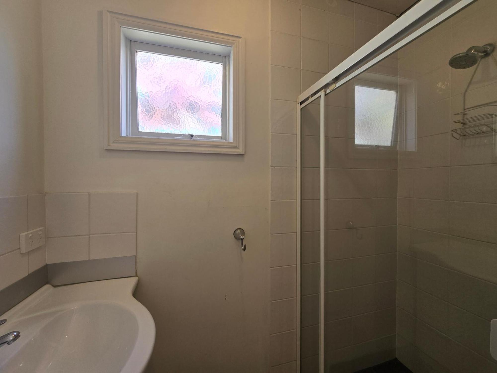 Albergue 50 St Windsor Melbourne