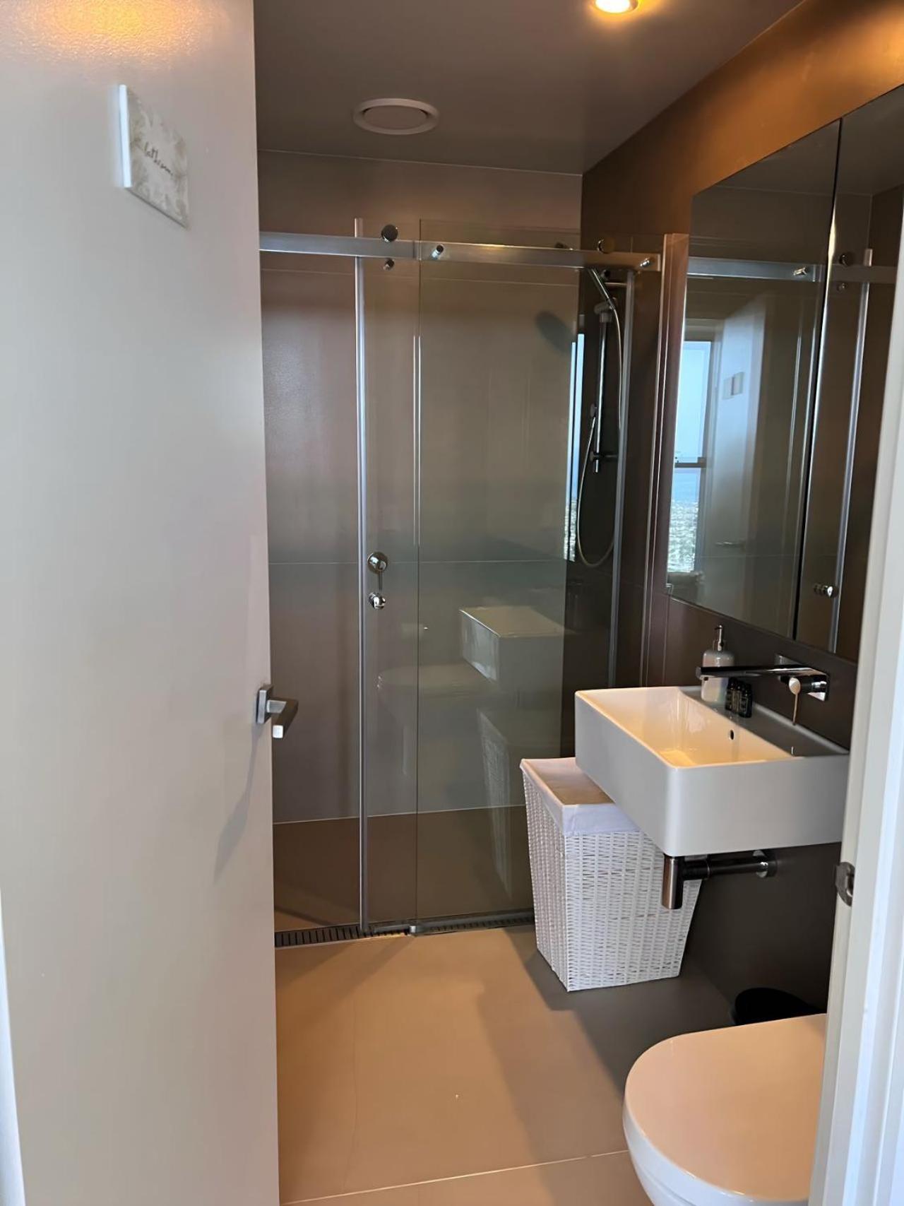 Apartment Collins Street Melbourne