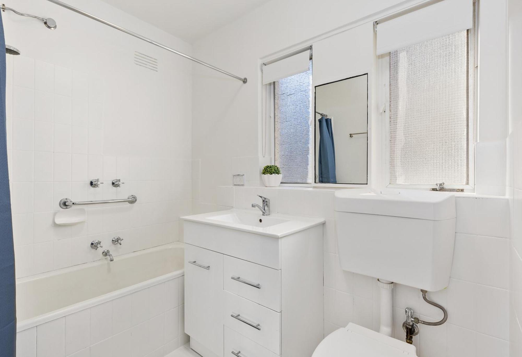 Apartment Stylish 1br Near Mcg And Rod Laver Arena W Parking *
