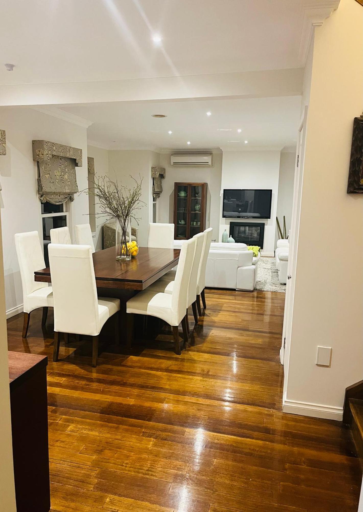 Beautiful Guest house