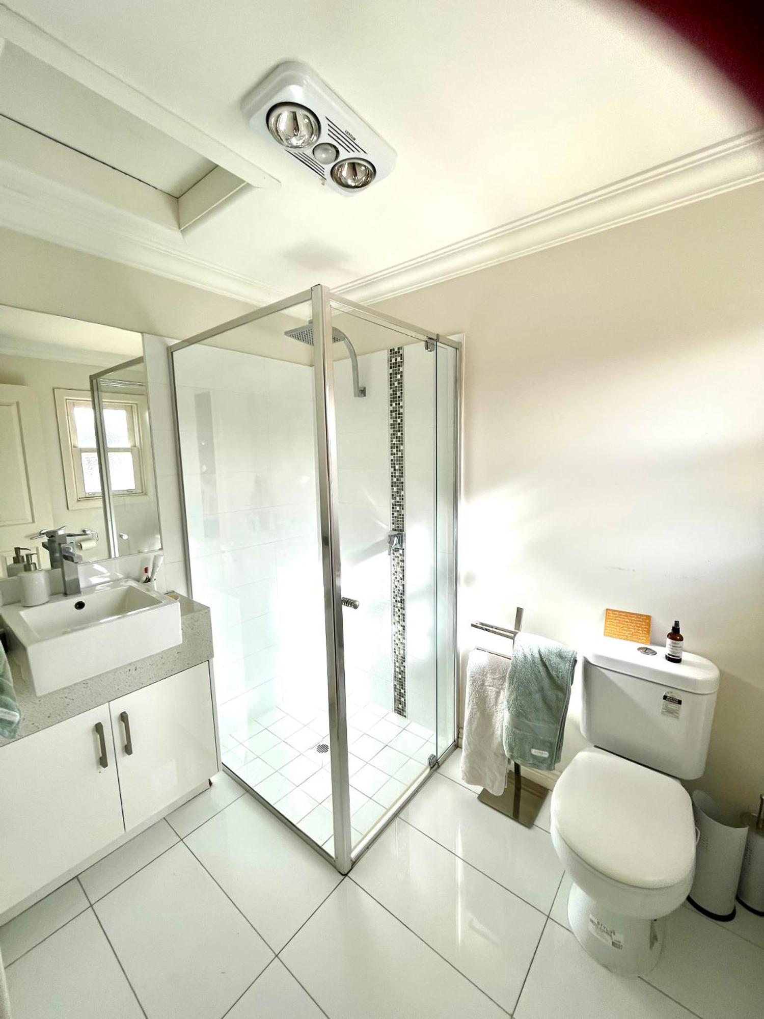 Beautiful Guest house