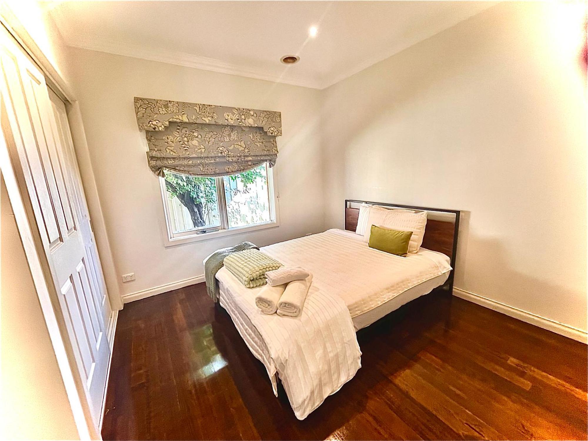 Beautiful Guest house