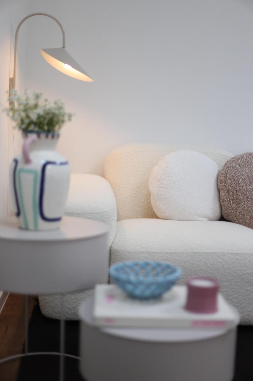 Boutique North - Stylish Inner-city Retreat Holiday home *