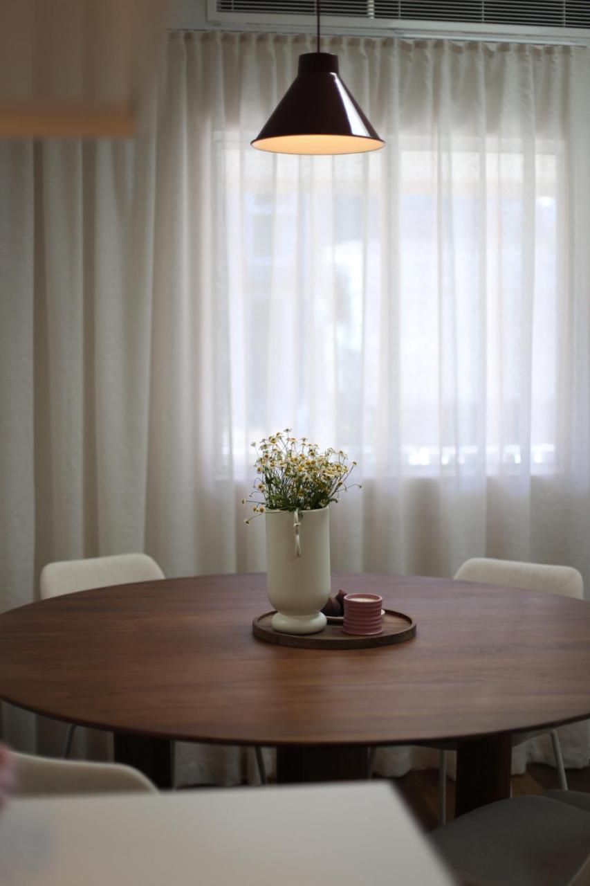 Holiday home Boutique North - Stylish Inner-city Retreat Melbourne