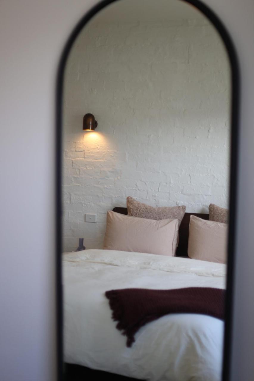 Holiday home Boutique North - Stylish Inner-city Retreat Melbourne