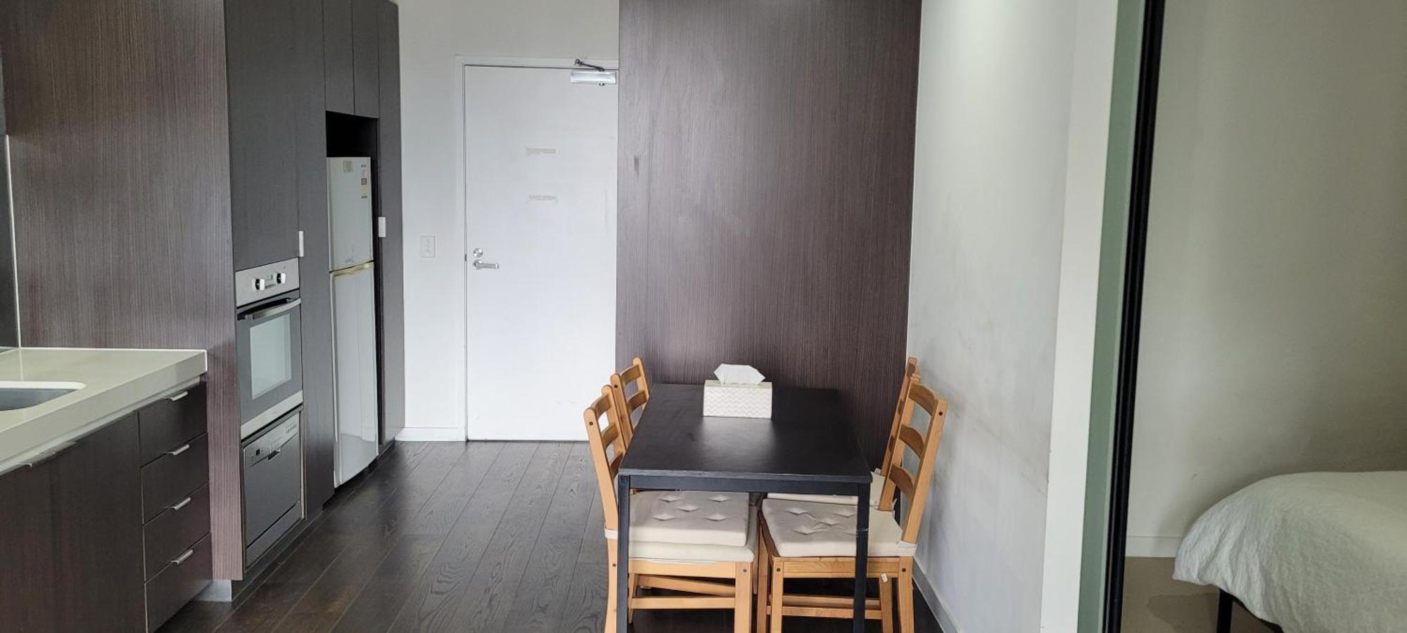 L3002 Good View, Southencross Station,free Sanua,pool,gym Apartment *