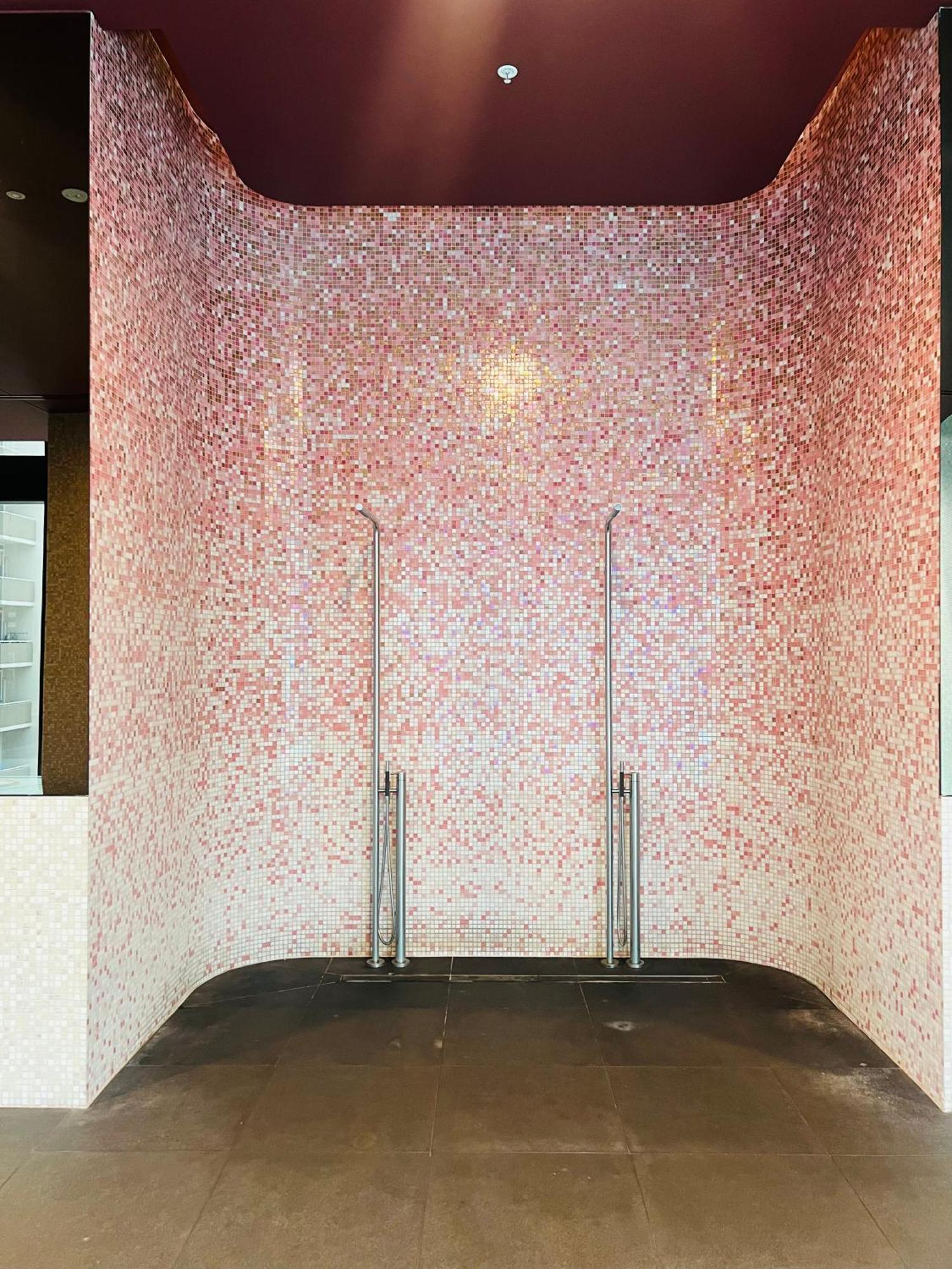 Apartment Central 3-bedroom 2 Bathroom 5 Beds Melbourne