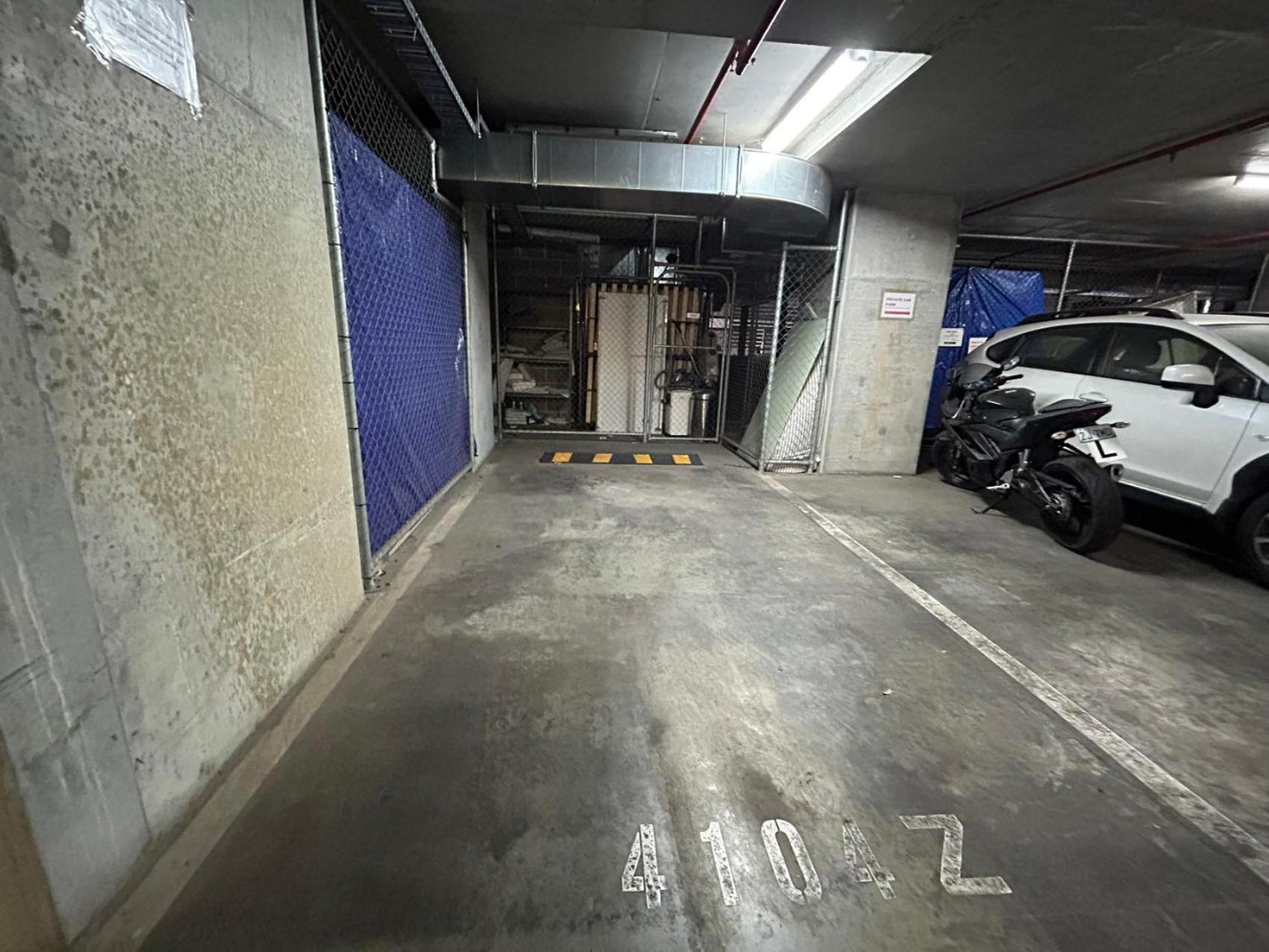 Manhattan Stadium View 3br2ba Free Parking Melbourne