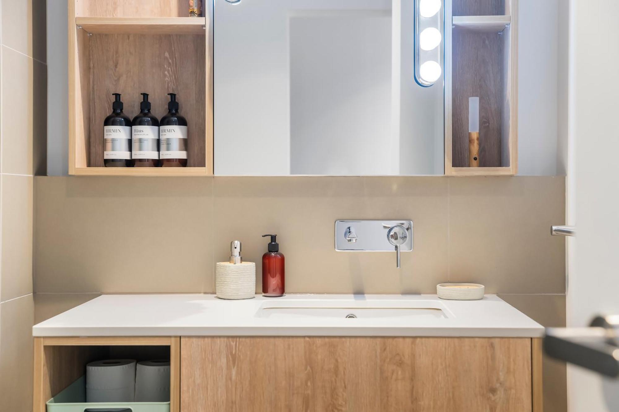 Apartamento Cbd Location With Stunning And Bay Views Melbourne