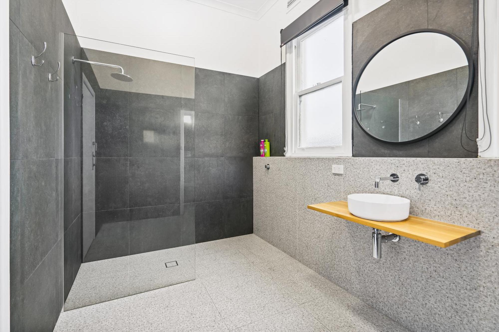 North Port - Boutique Aparthotel