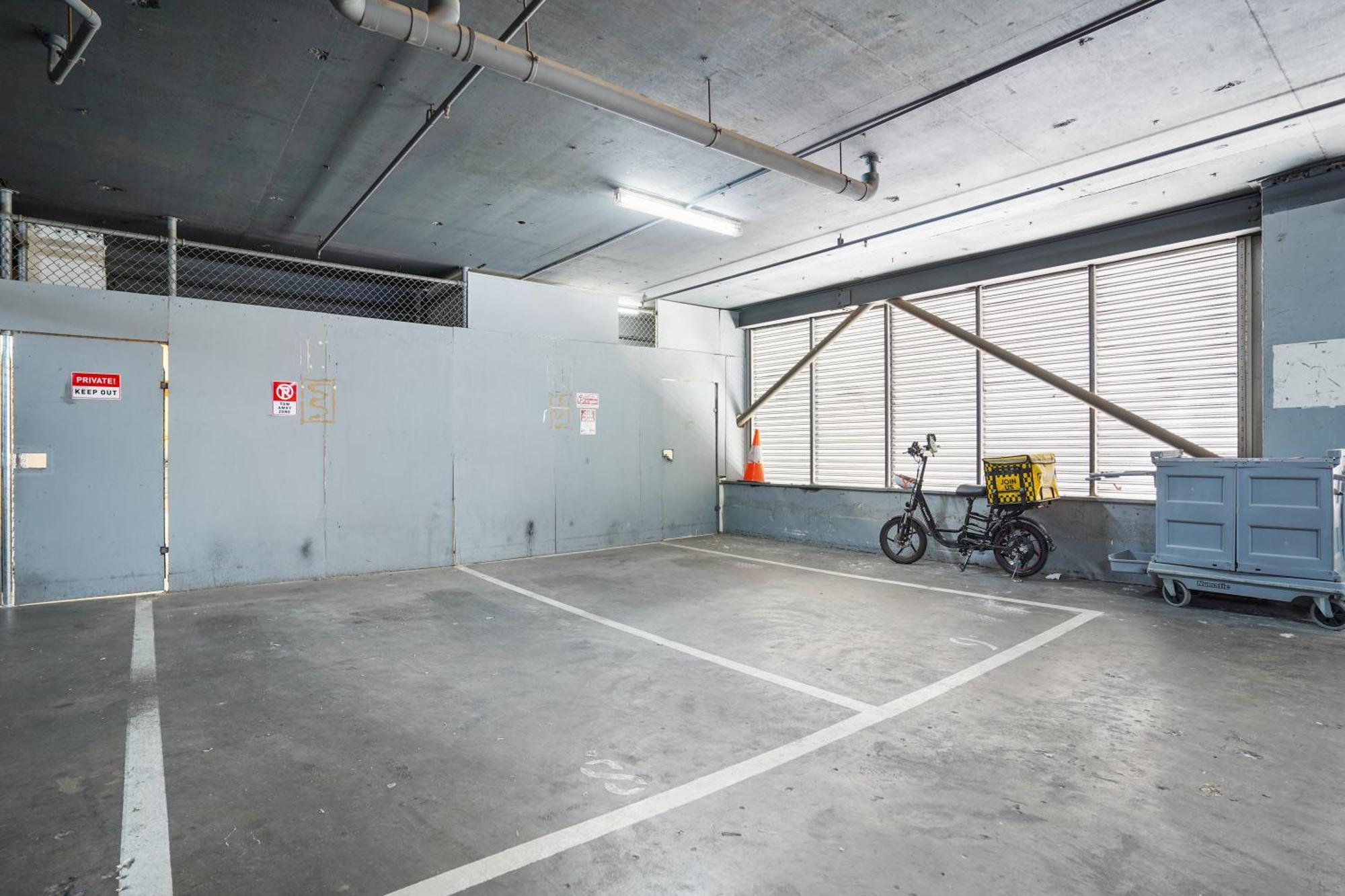 Apartment Spectacular William St - Sleeps 12 *