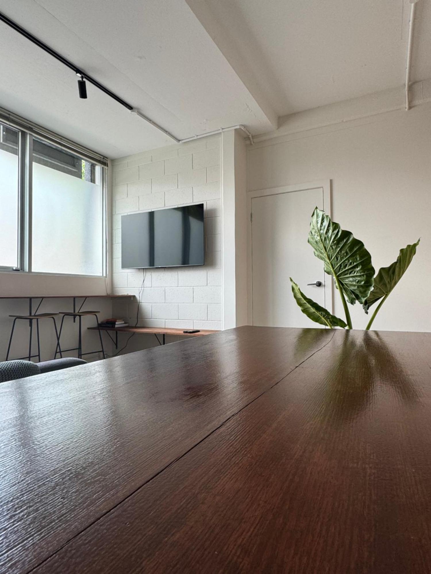 Modern In Prahran Apartamento Melbourne