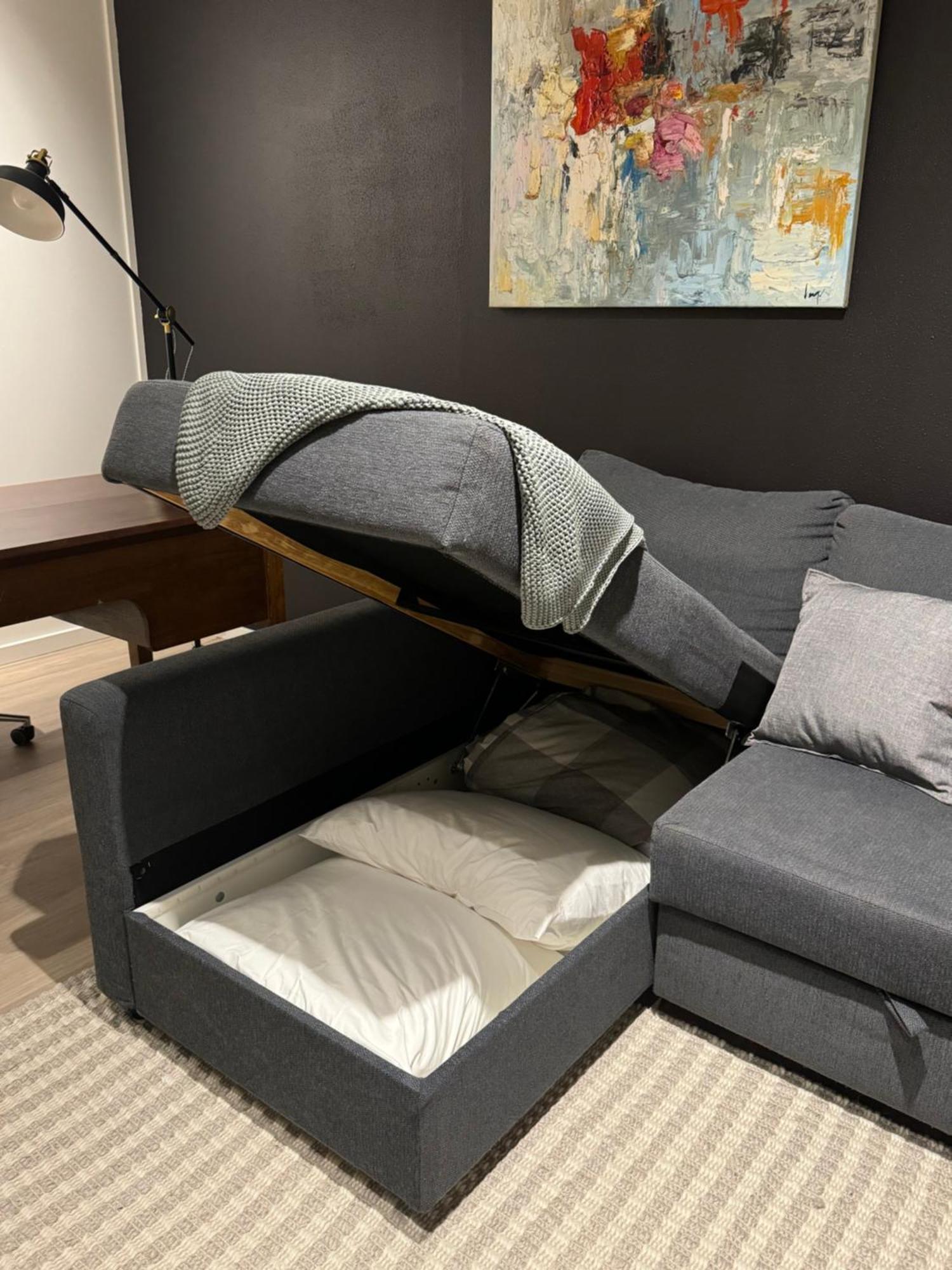 Apartamento Modern In Prahran