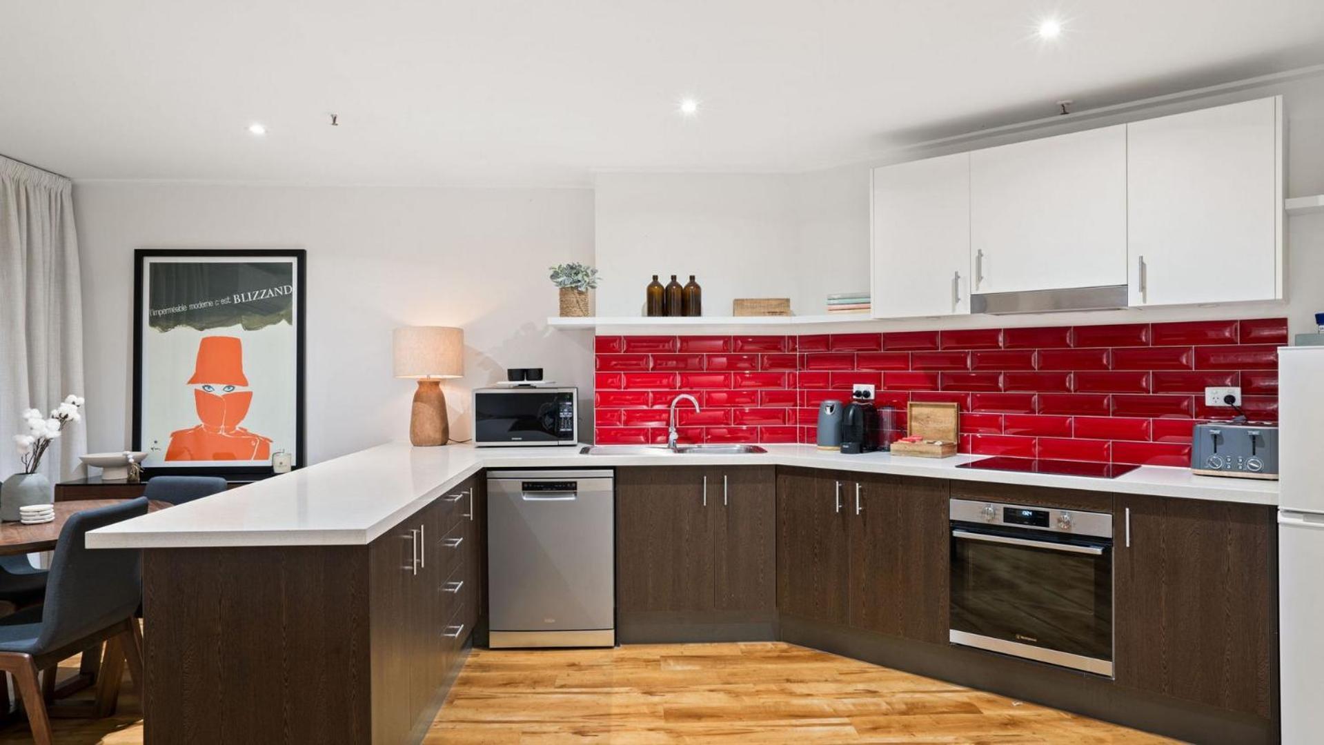 Hotel Gordon House Melbourne