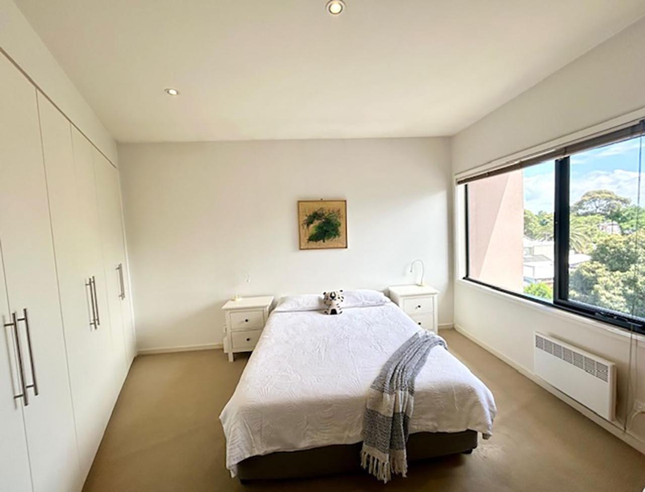 Apartamento Superb Views - Apartment, Work Or Just Relax! *