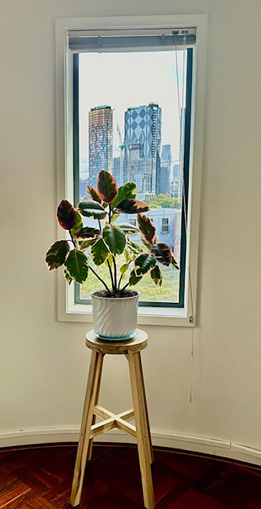 Superb Views - Apartment, Work Or Just Relax! Apartamento Melbourne
