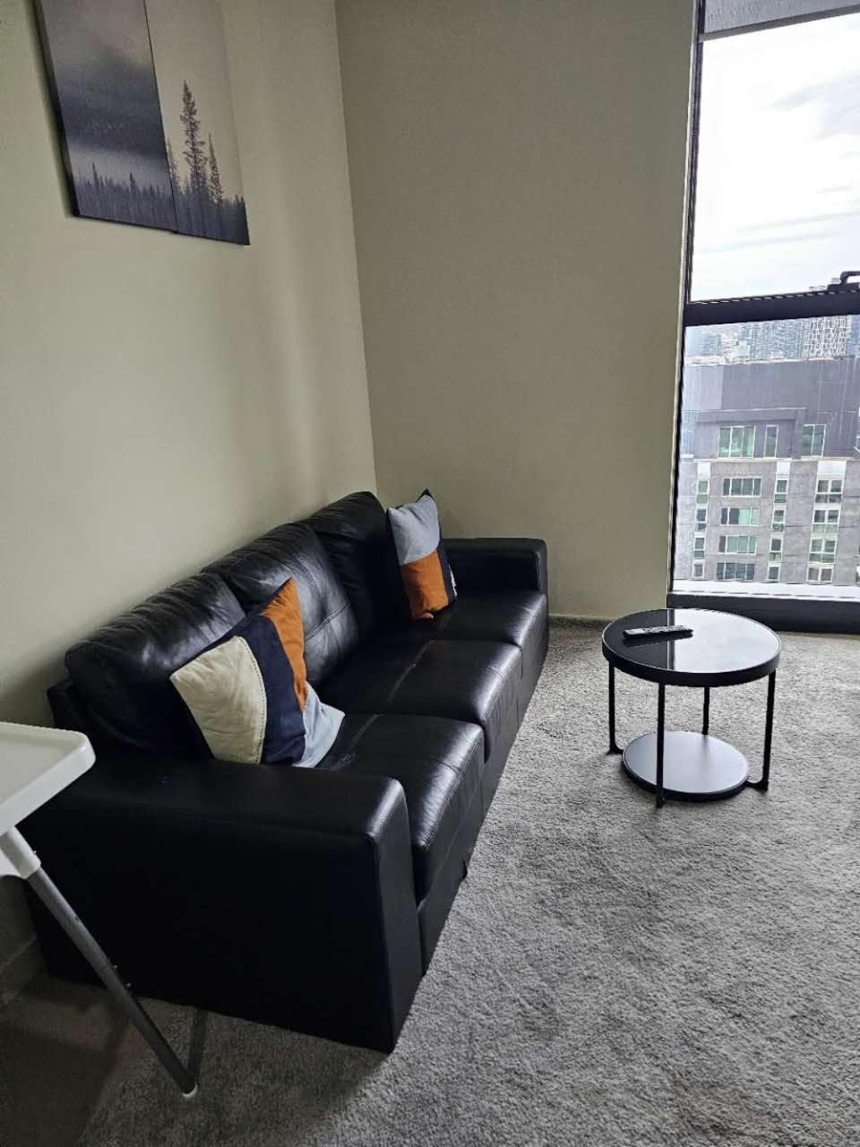 Apartment Vibe Premium