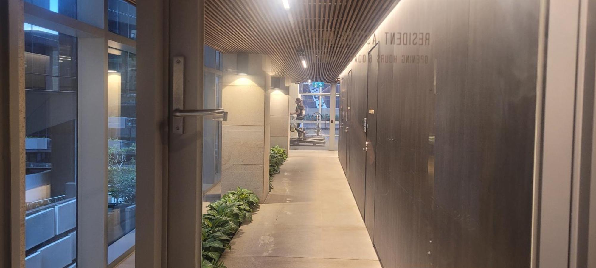 L3908 Cozy Oasis Pool N Sauna Apartment