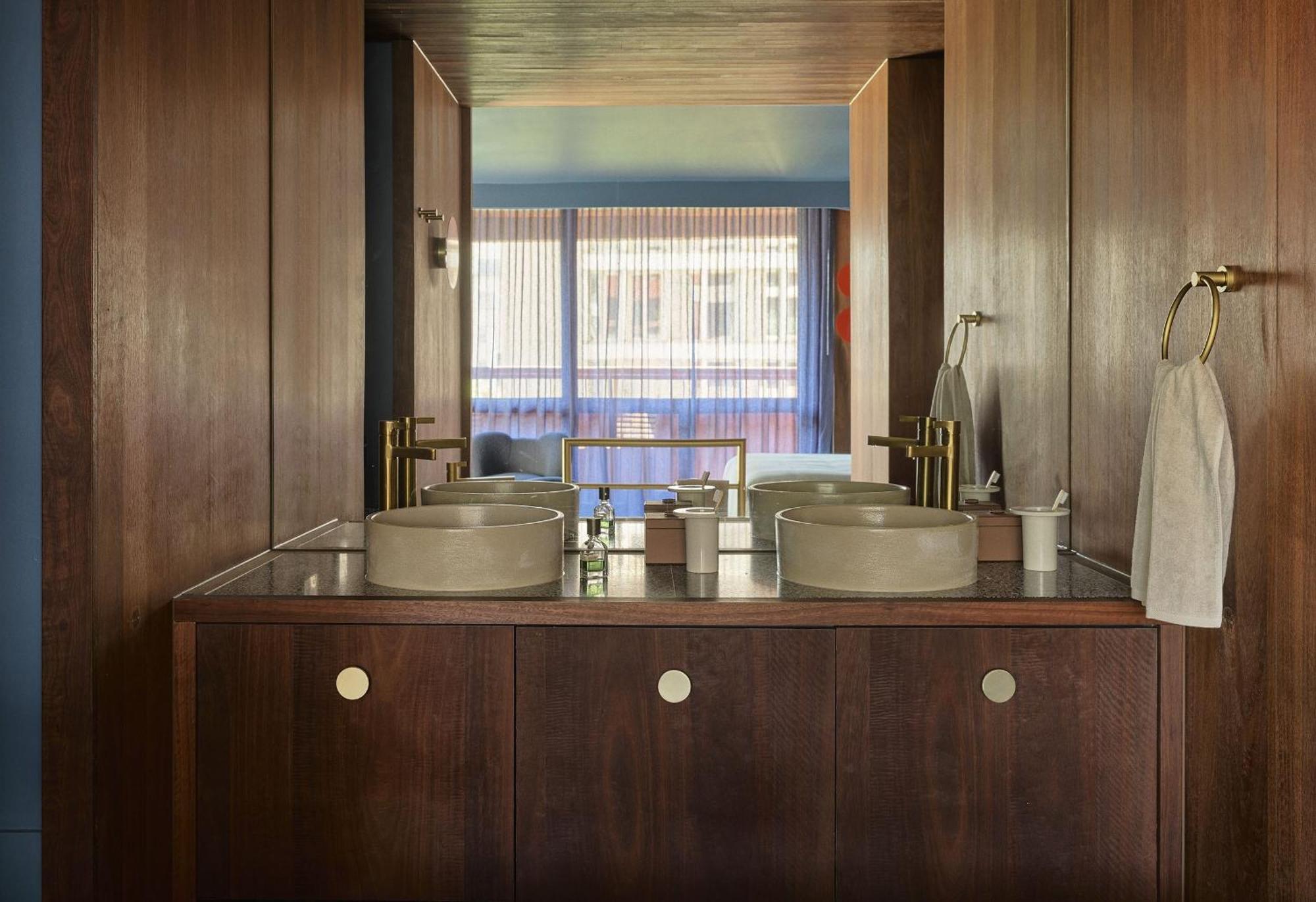 Place 5* Melbourne