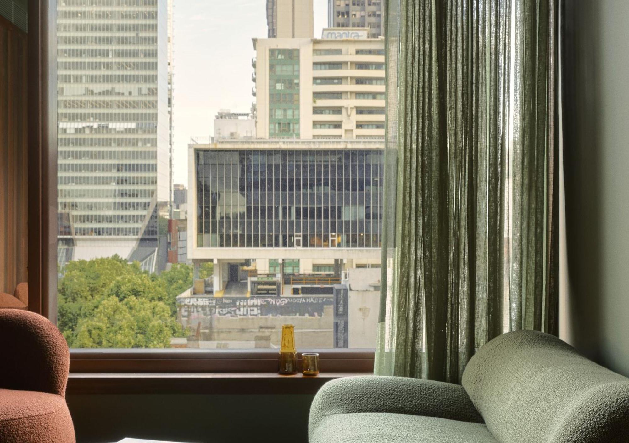 Hotel Place 5*