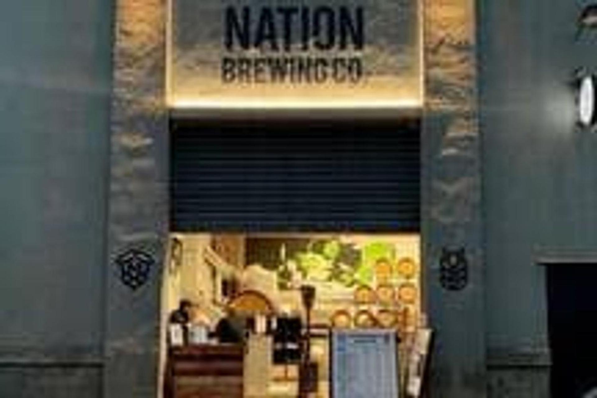 Casa de férias Bright & Eclectic - Footscray Vic Melbourne