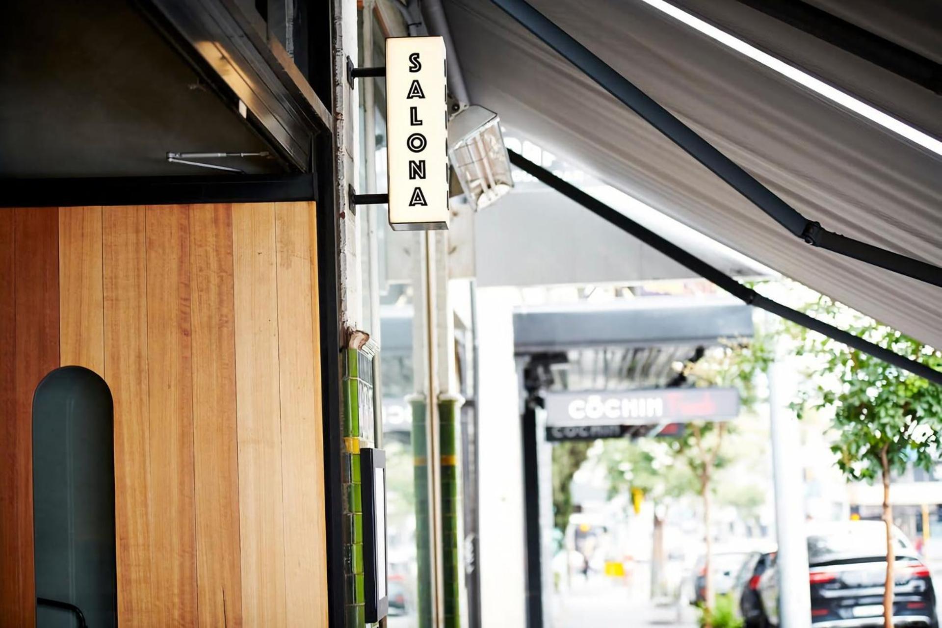 On Swan St - 10 Mins To Mcg Apartment Melbourne