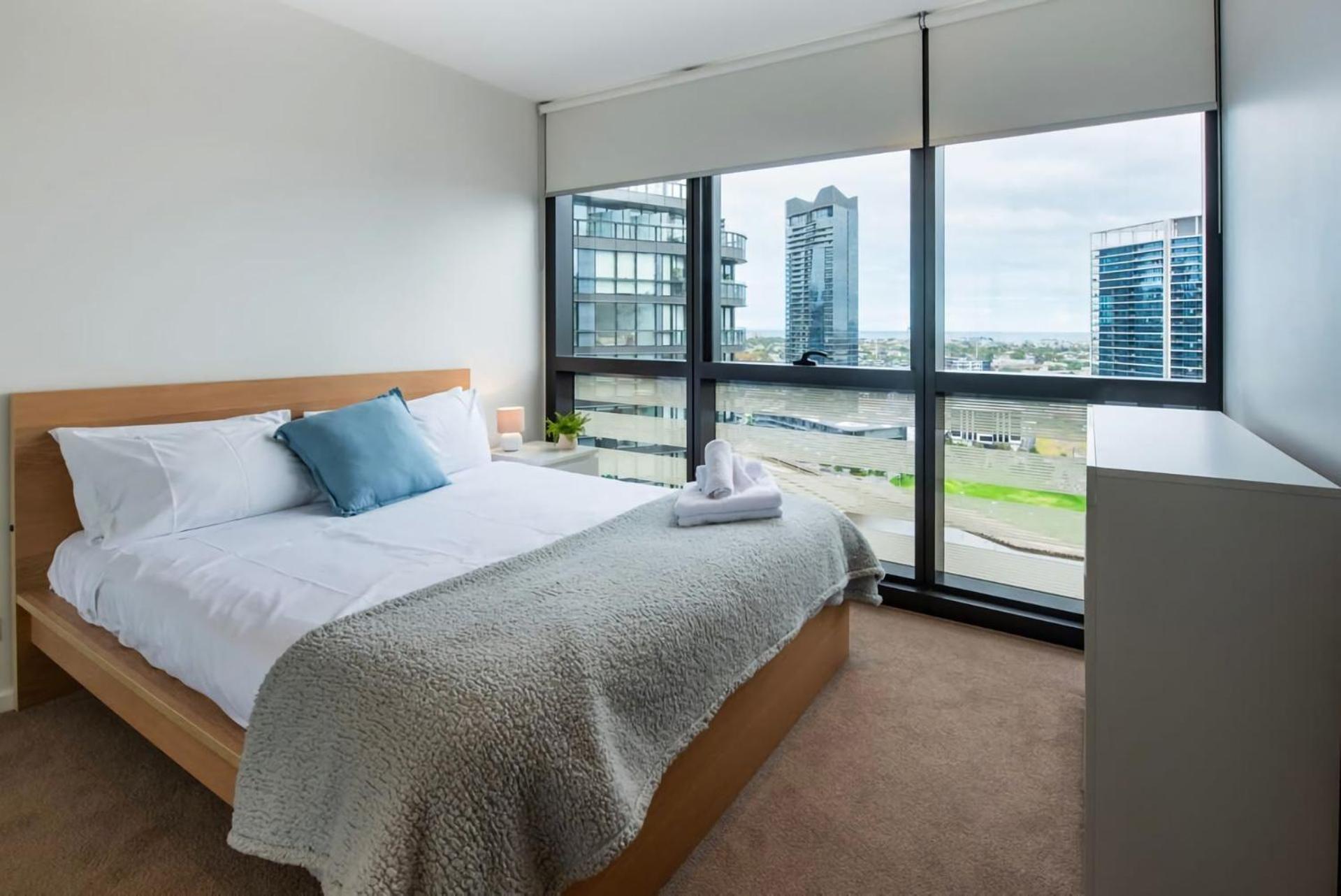 Spectacular River And Views Apartamento *