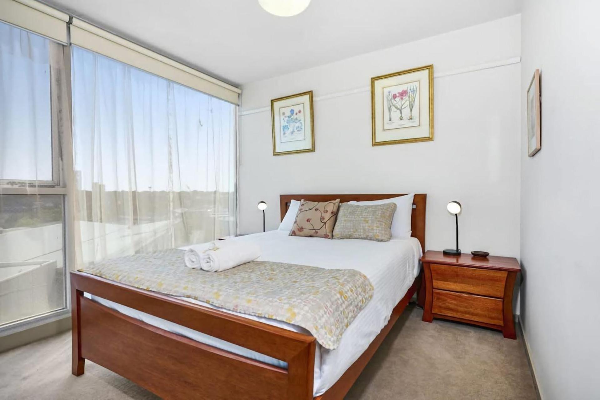 Apartment Gallop To Your Getaway! *