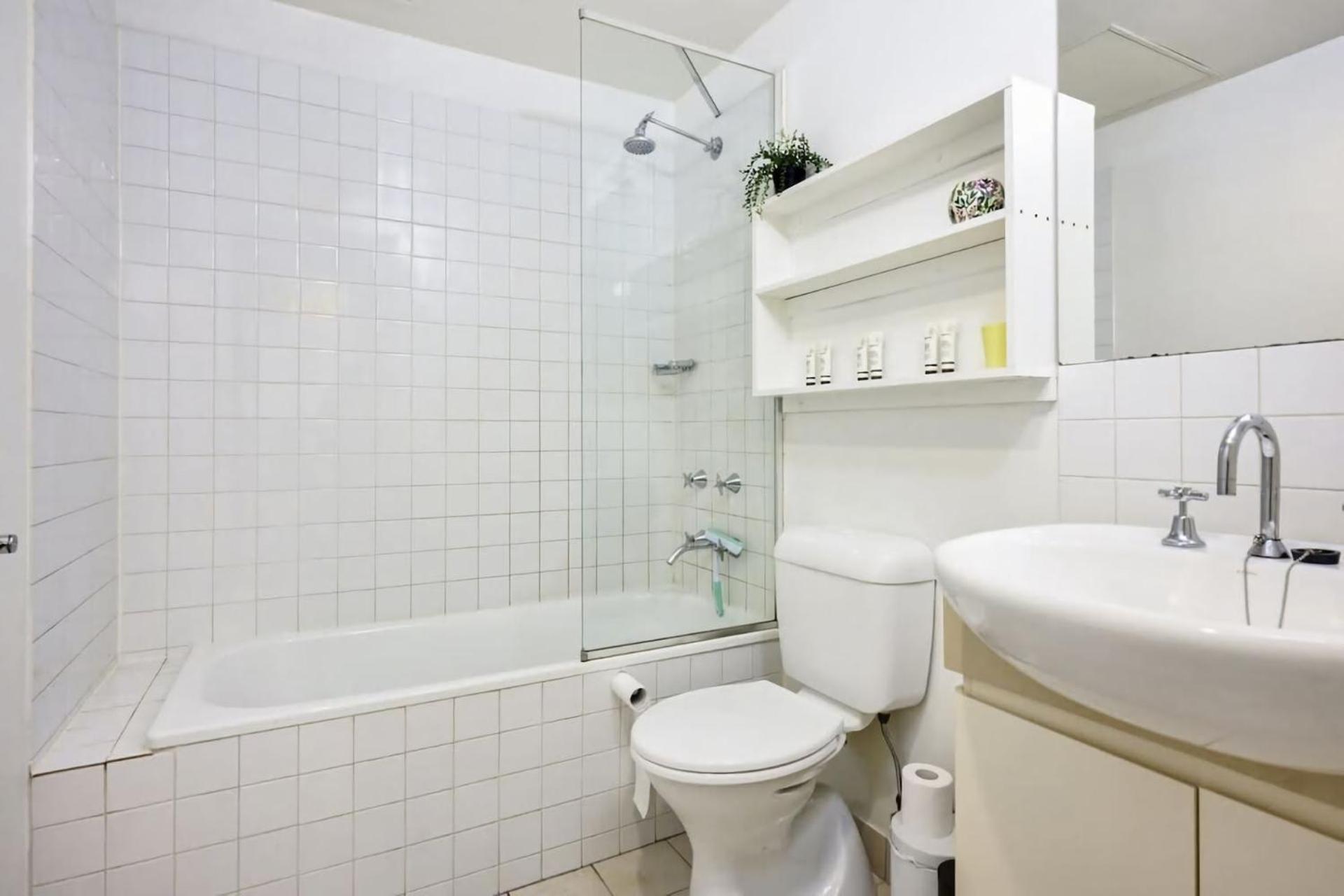 Apartment Gallop To Your Getaway! *