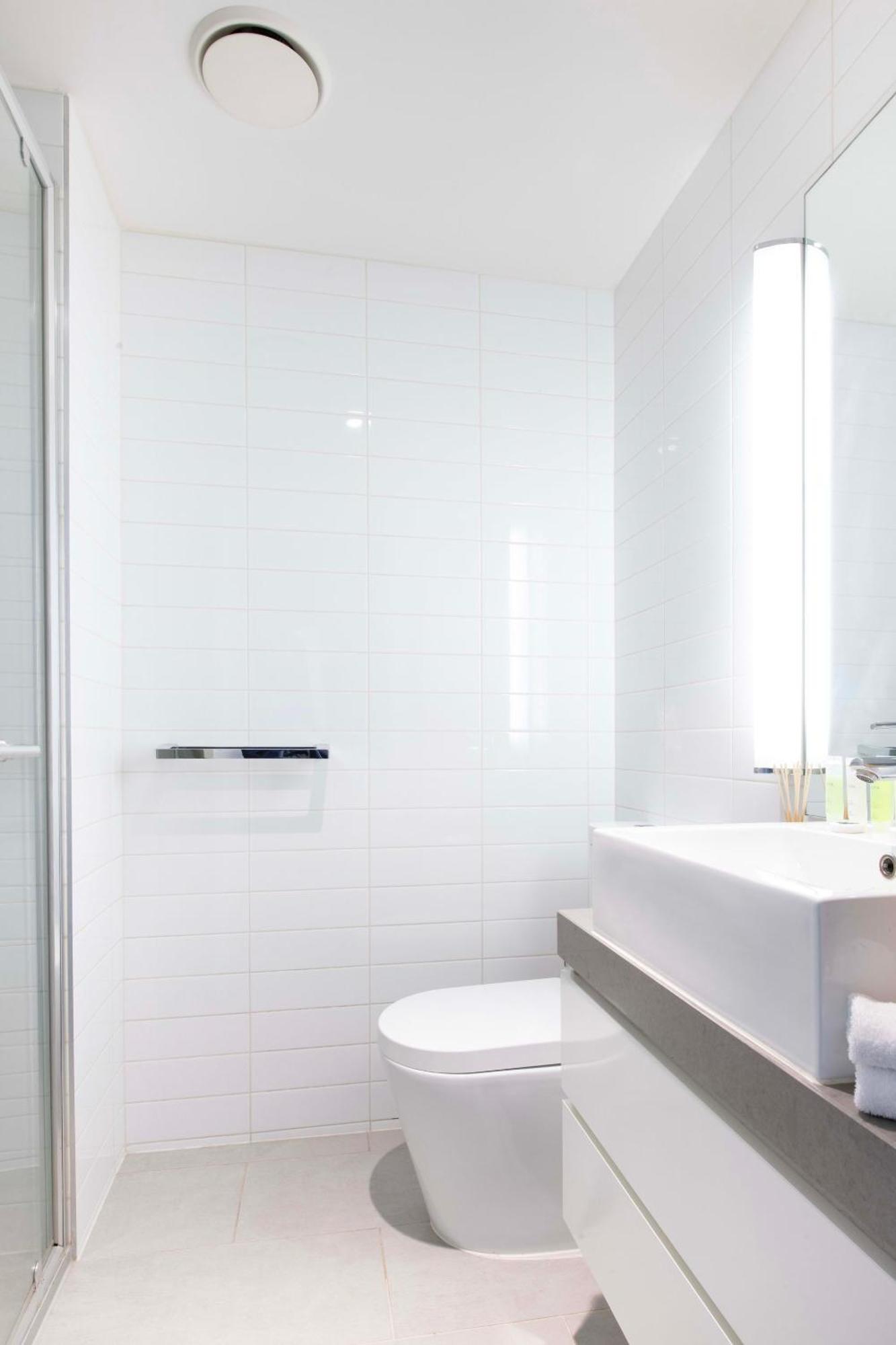 Apartment Clarendon St Chic Modern 2-bedroom Escape Melbourne