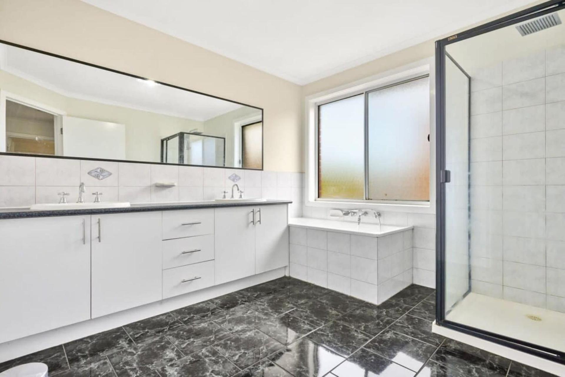Your Retreat In Maribyrnong Melbourne
